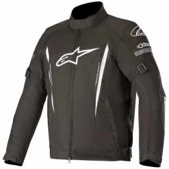 Alpinestars Gunner V2 waterproof Jacket