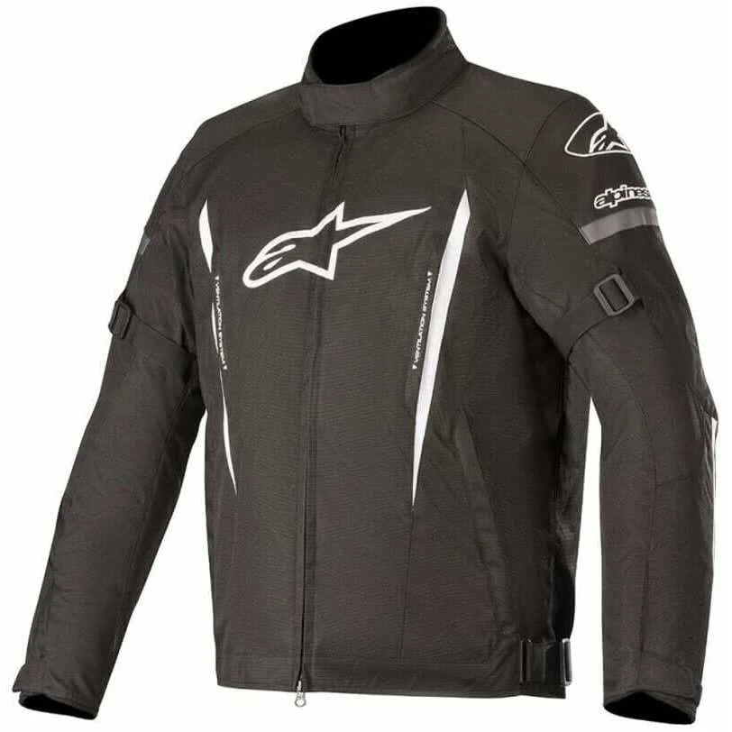 Alpinestars Gunner V2 waterproof Jacket