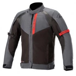 Alpinestars Headlands Drystar Waterproof Jacket