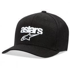Alpinestars Heritage Blaze Hat