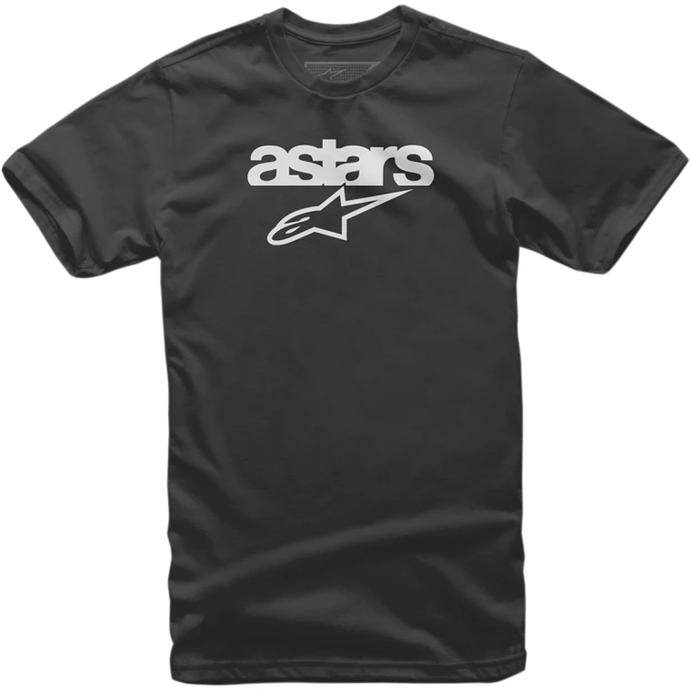 Alpinestars Heritage Blaze T-Shirt