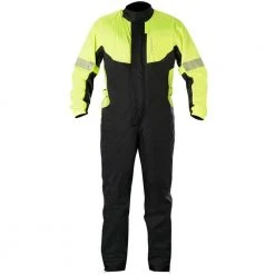 Alpinestars Hurricane Rain Suit