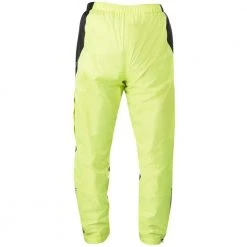 Alpinestars Hurricane Rain Trousers