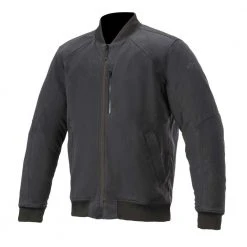 Alpinestars Idol Jacket