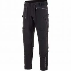 Alpinestars Juggernaut Wp Trousers