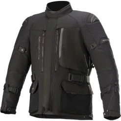 Alpinestars Ketchum Gore-Tex Waterproof Jacket