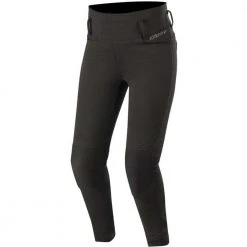 Alpinestars Ladies' Banshee Aramid Fibre Leggings