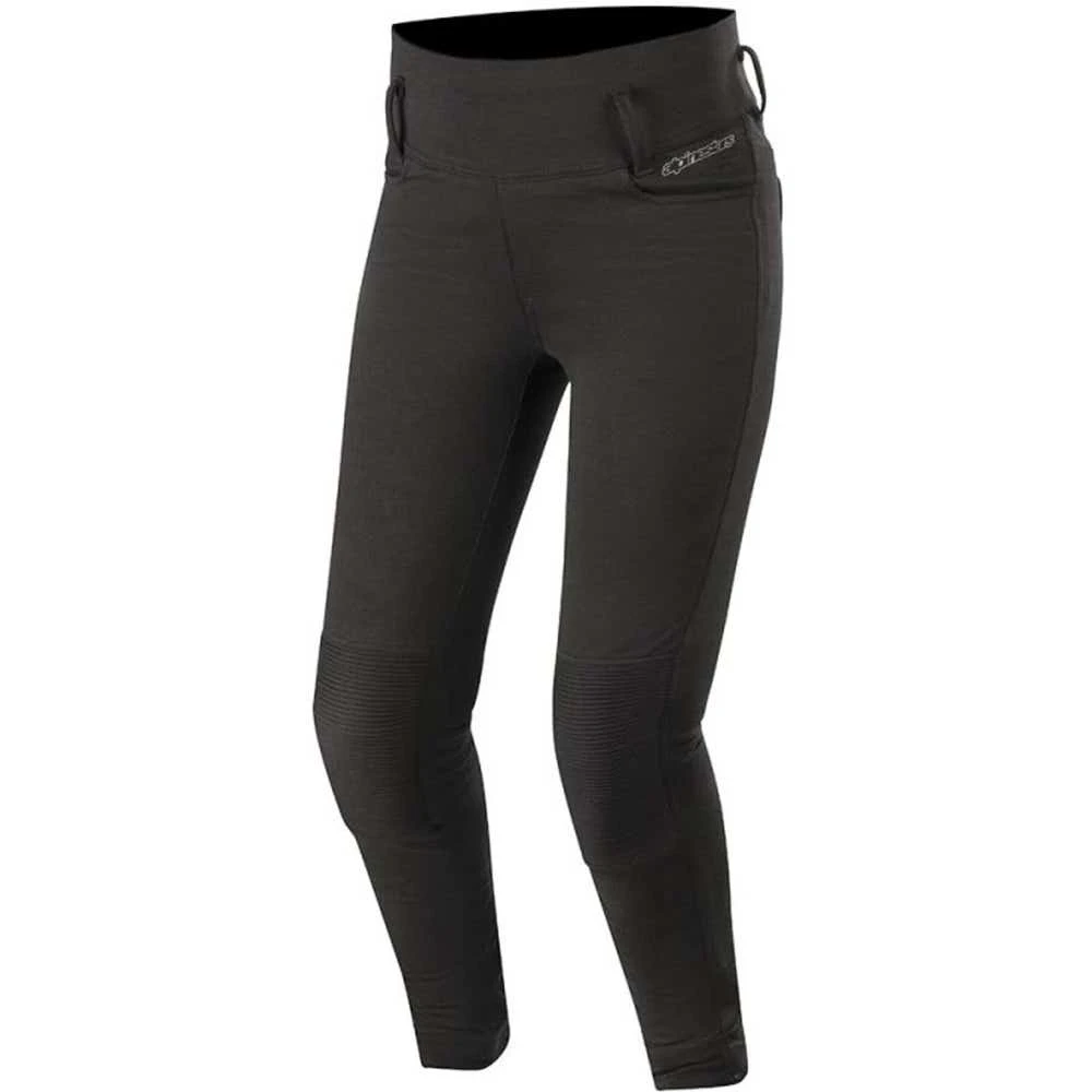 Alpinestars Ladies' Banshee Aramid Fibre Leggings