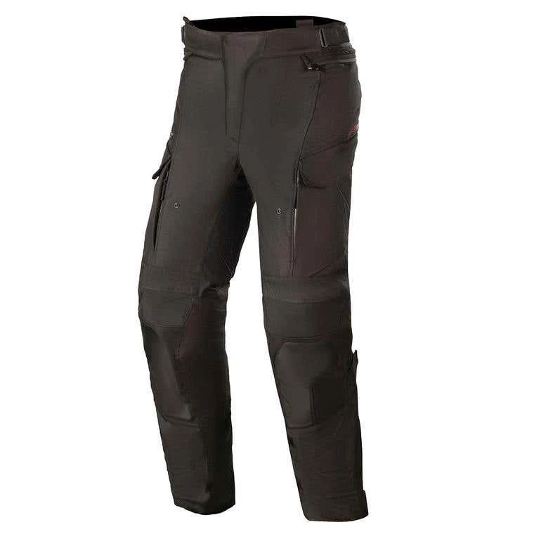 Alpinestars Ladies' Andes V3 Drystar Waterproof Trousers