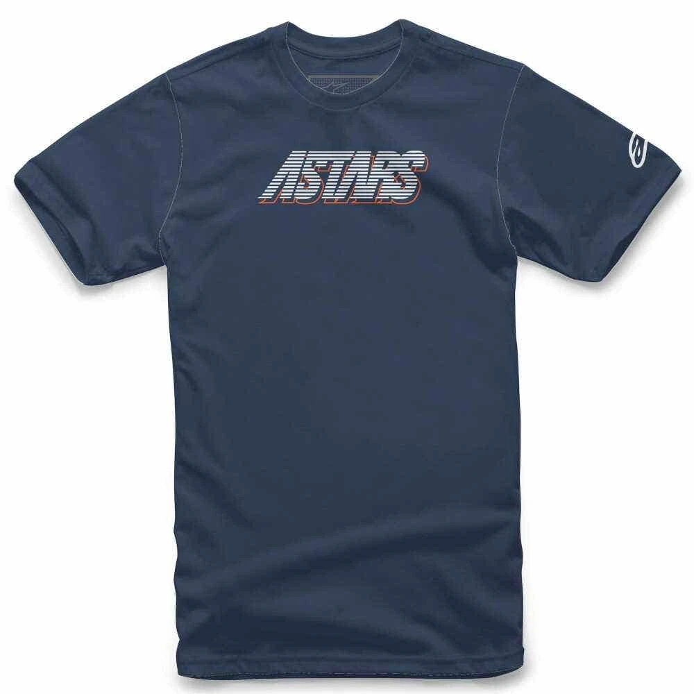 Alpinestars Lanes Tee