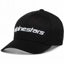 Alpinestars Linear Hat Ay1039
