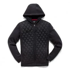 Alpinestars Method Hybrid Fleece