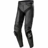 Alpinestars Missile V3 Leather Trousers - Regular