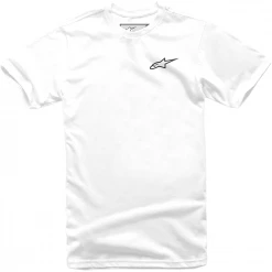 Alpinestars Neu Ageless T-Shirt