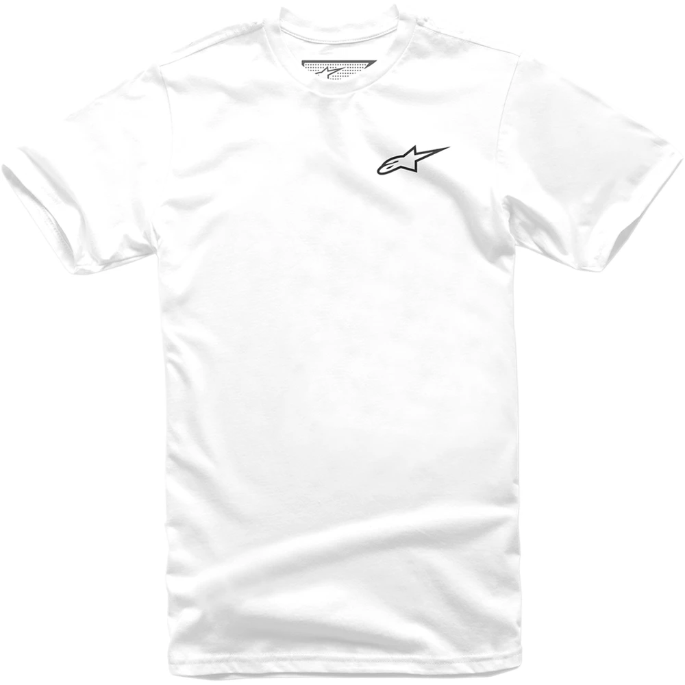 Alpinestars Neu Ageless T-Shirt - Image 15