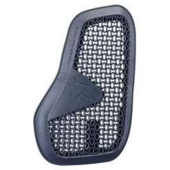 Alpinestars Nucleon Flex Pro CI Chest Protector