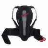 Alpinestars Nucleon KR-2 Back Protector