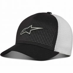 Alpinestars Perf Hat