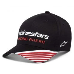 Alpinestars Phase Race Hat