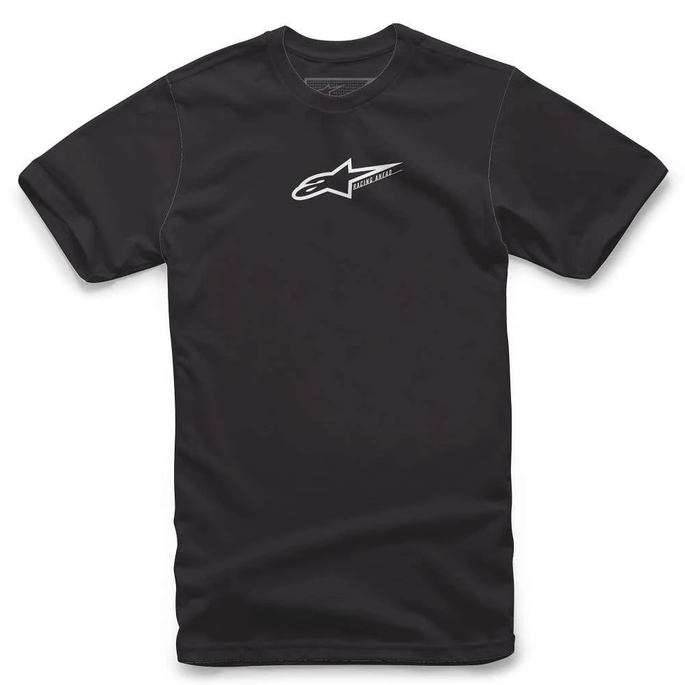 Alpinestars Race Mod T-Shirt - Image 7