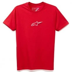 Alpinestars Race Mod T-Shirt