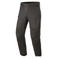 Alpinestars Raider V2 Drystar Waterproof Trousers