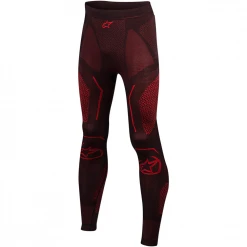 Alpinestars Ride Tech V2 Bottom
