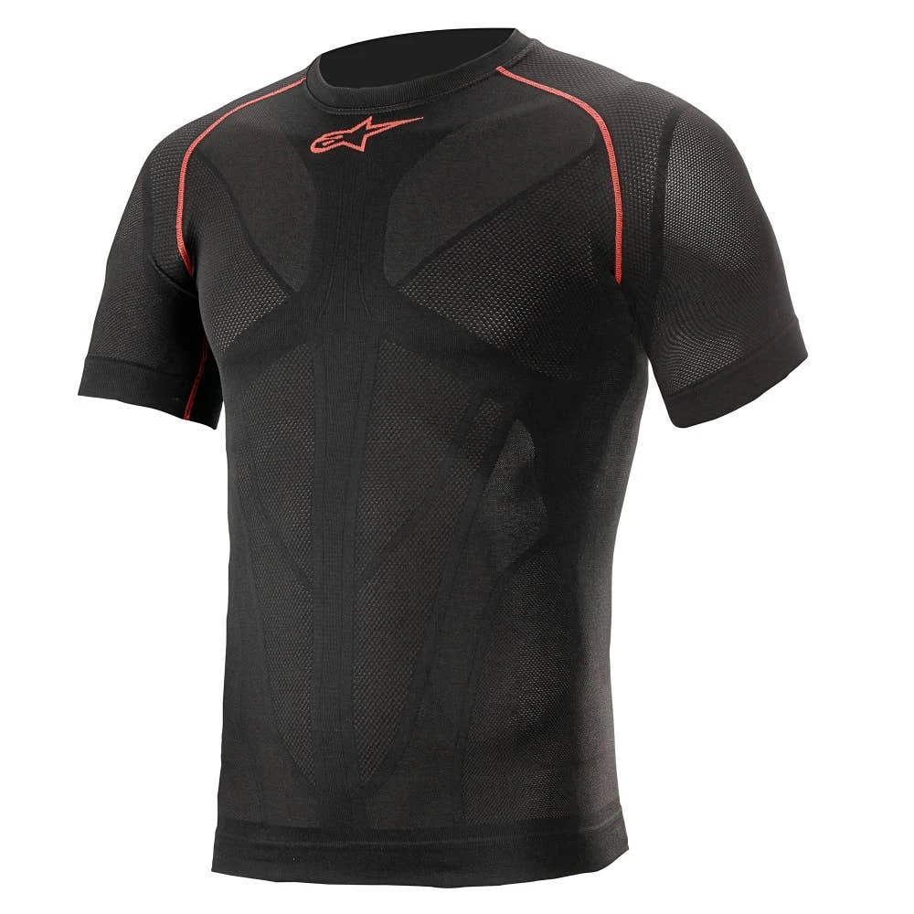 Alpinestars Ride Tech V2 Short-Sleeve Top