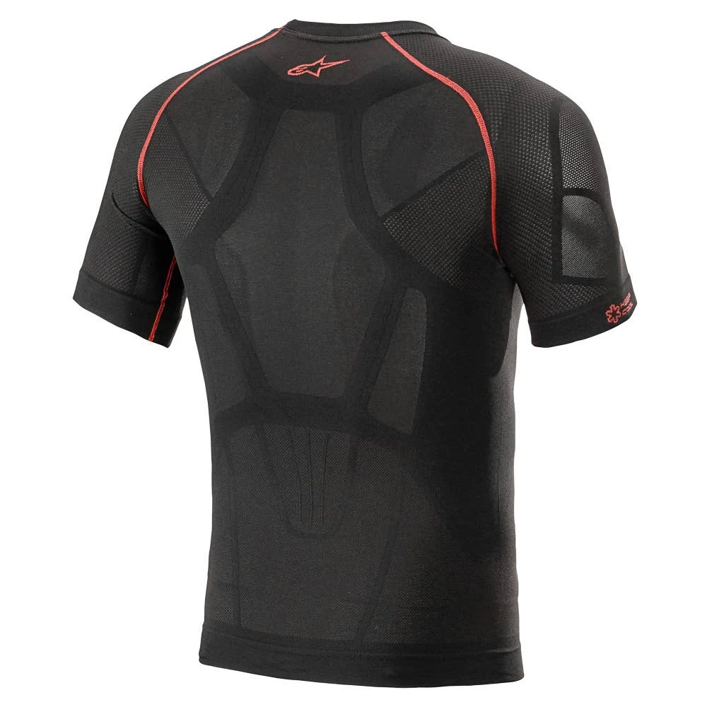 Alpinestars Ride Tech V2 Short-Sleeve Top - Image 10