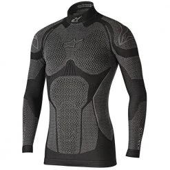 Alpinestars Ride Tech Winter Long Sleeve Top