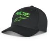 Alpinestars Ride Transfer Hat