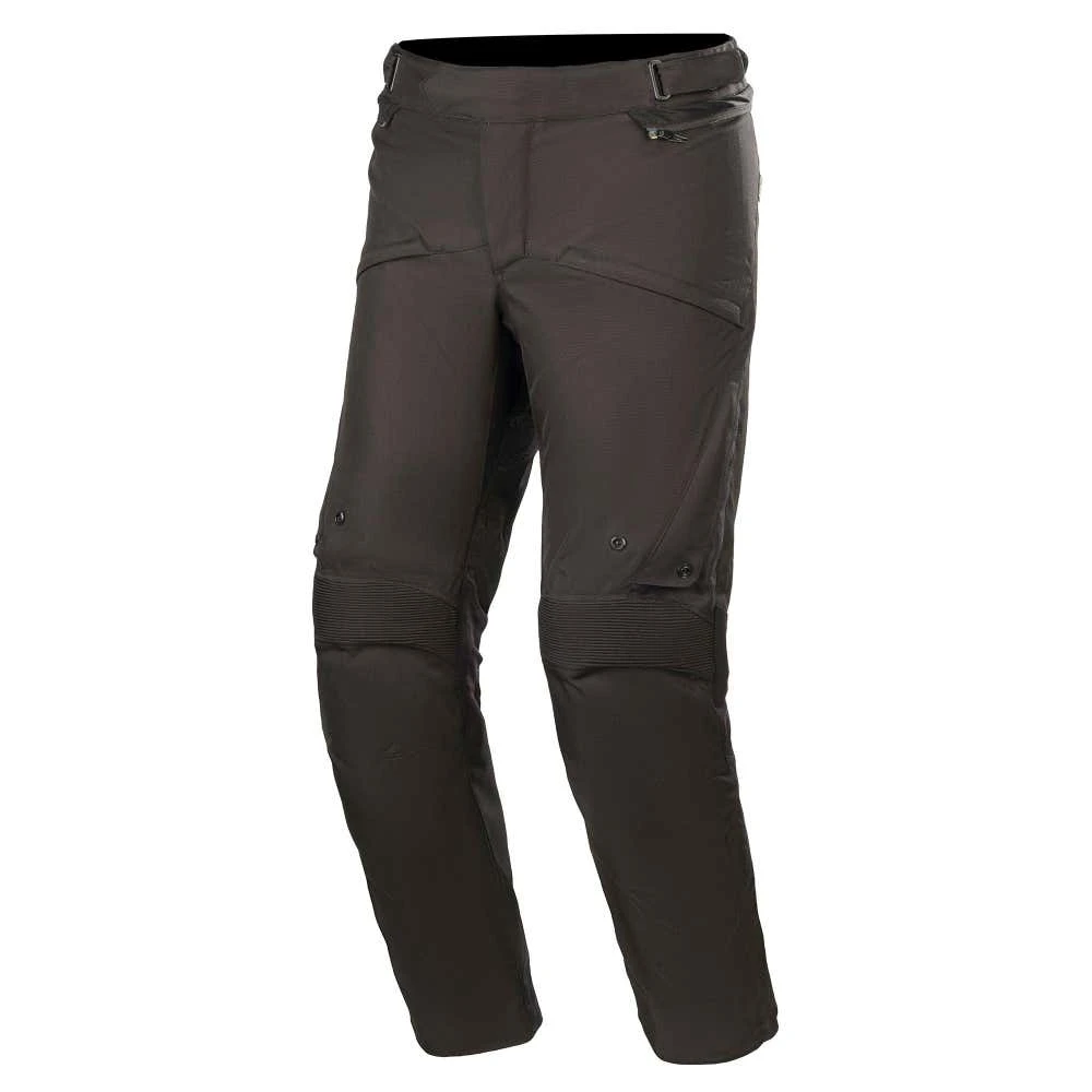Alpinestars Road Pro Gore-Tex Trousers - Regular