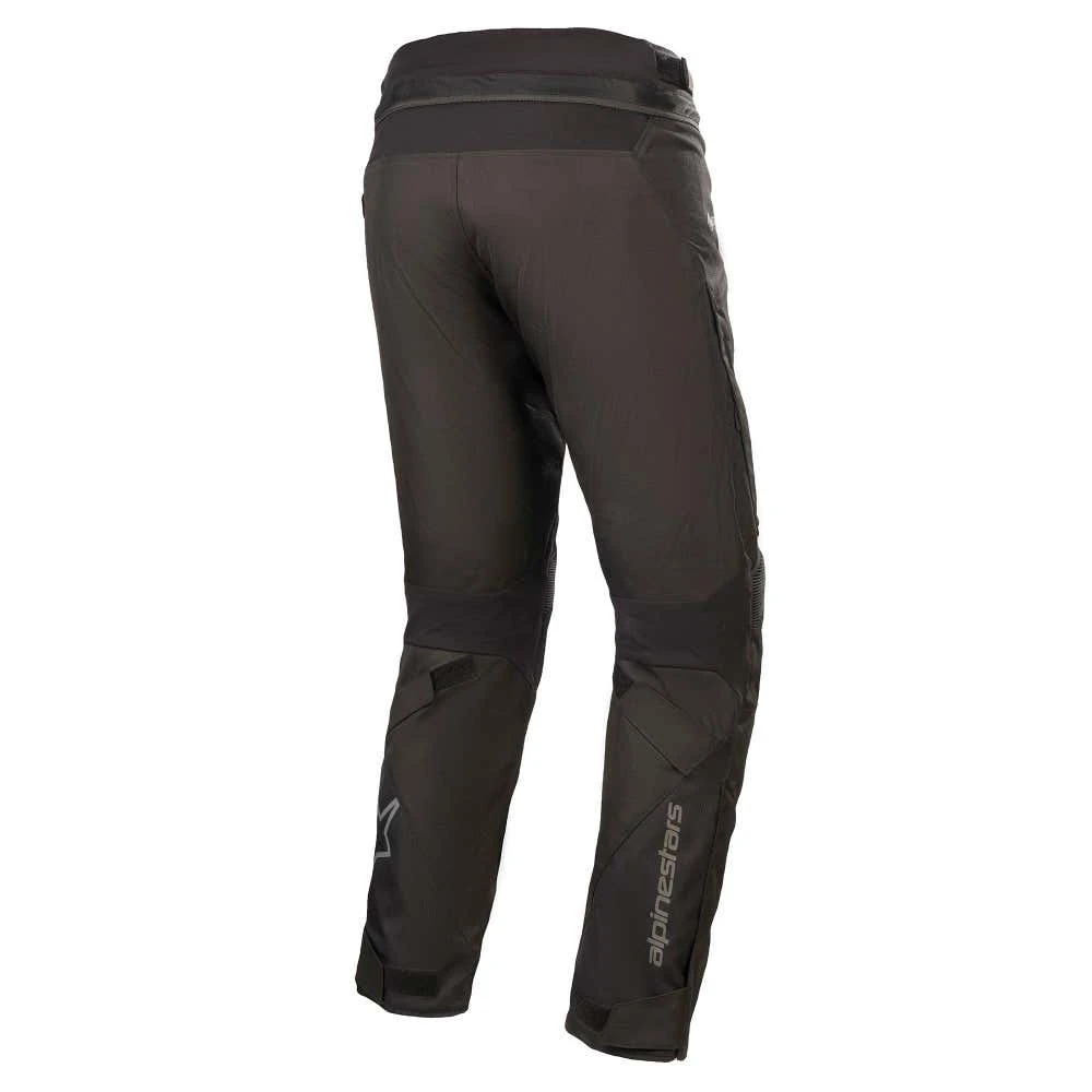 Alpinestars Road Pro Gore-Tex Trousers - Regular - Image 2