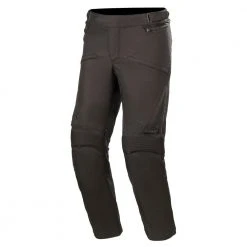 Alpinestars Road Pro Gore-Tex Trousers - Short