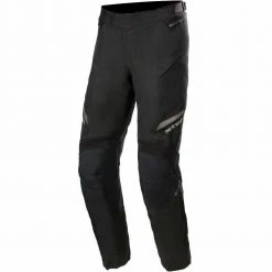 Alpinestars Road Tech Gore-tex Trousers - Short
