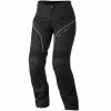 Alpinestars Stella Ast-1 V2 Waterproof Trousers - Regular