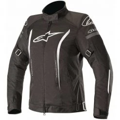 Alpinestars Ladies Stella Gunner V2 Waterproof Jacket