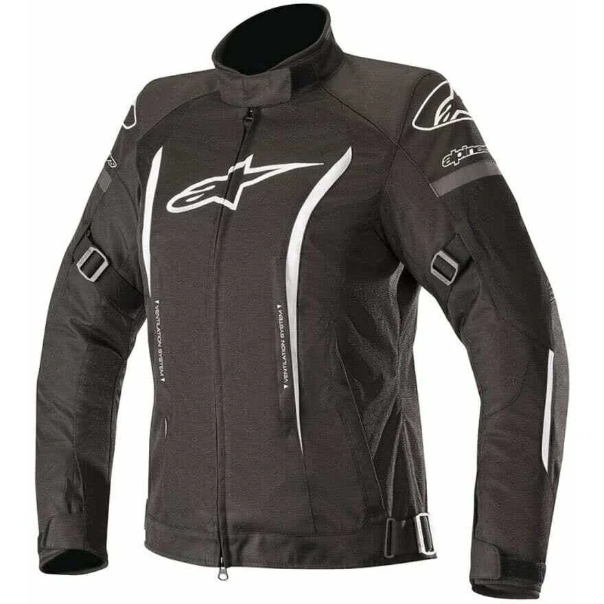 Alpinestars Ladies Stella Gunner V2 Waterproof Jacket