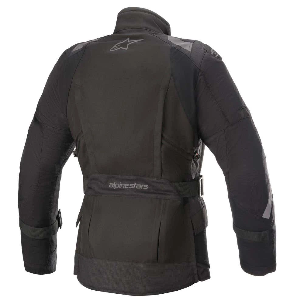 Alpinestars Ladies' Stella Ketchum Gore-Tex Waterproof Jacket - Image 16