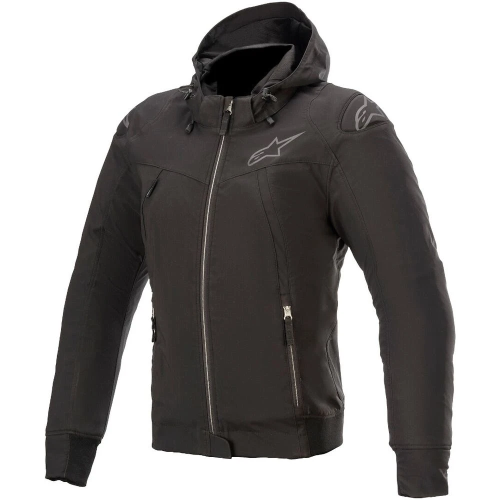 Alpinestars Ladies' Stella Sektor V2 Hoodie - Image 27