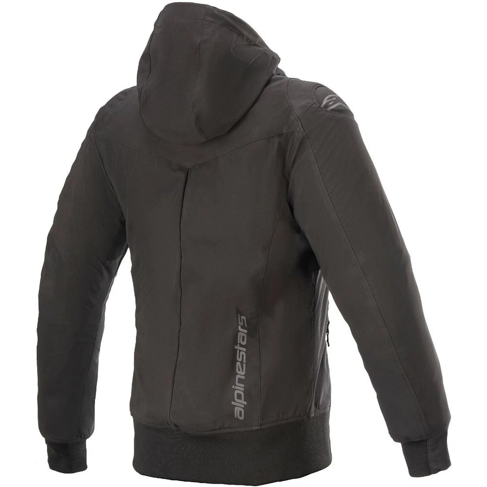Alpinestars Ladies' Stella Sektor V2 Hoodie - Image 26