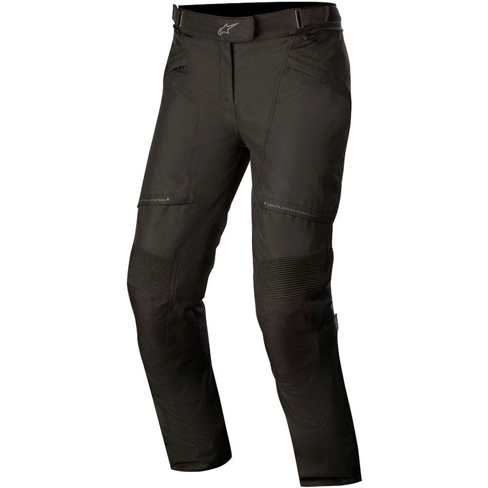 Alpinestars Ladies' Stella Streetwise Drystar Trousers - Image 4