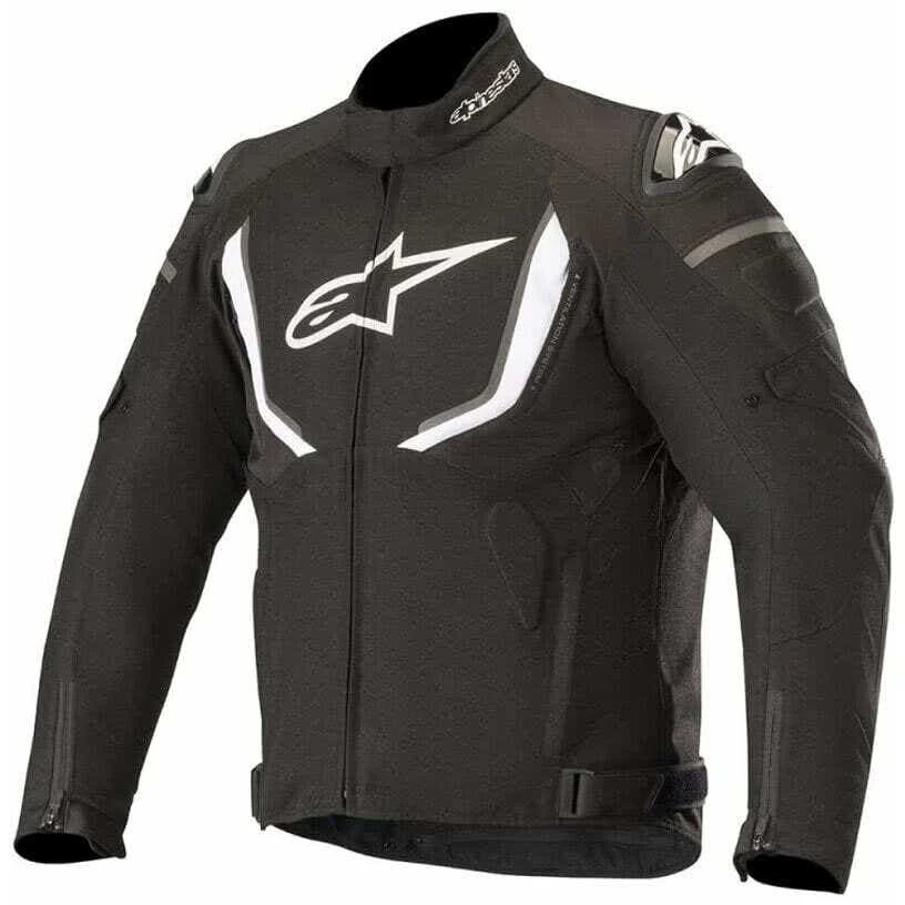 Alpinestars T-GP R V2 Waterproof Jacket