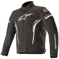 Alpinestars T-SP1 Waterproof Jacket