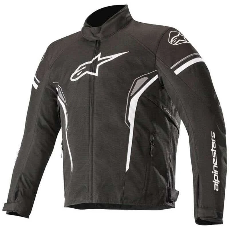 Alpinestars T-SP1 Waterproof Jacket