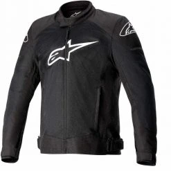 Alpinestars T-sp X Superair Jacket