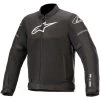 Alpinestars T-SPS Waterproof Jacket