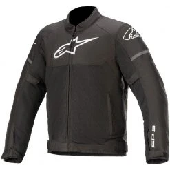 Alpinestars T-SPS Waterproof Jacket