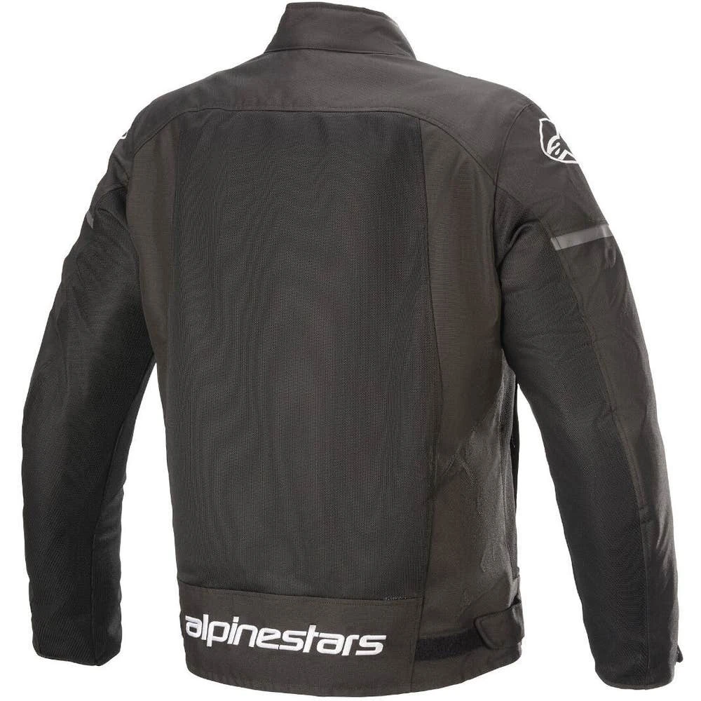 Alpinestars T-SPS Waterproof Jacket - Image 6