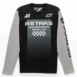 Alpinestars Tachen Tee
